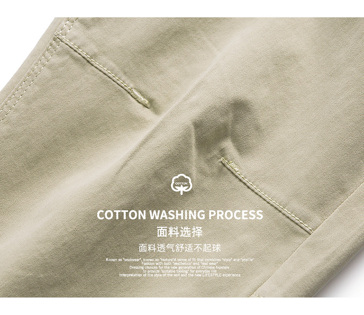 G3652_03 - 副本.jpg