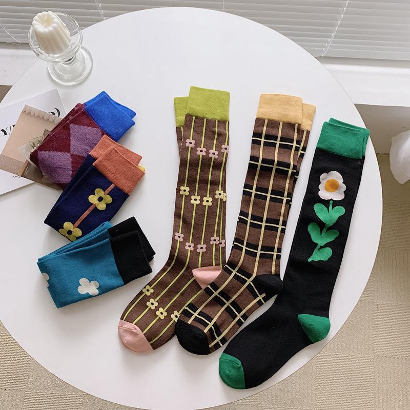 2022-07-30 222859.jpg