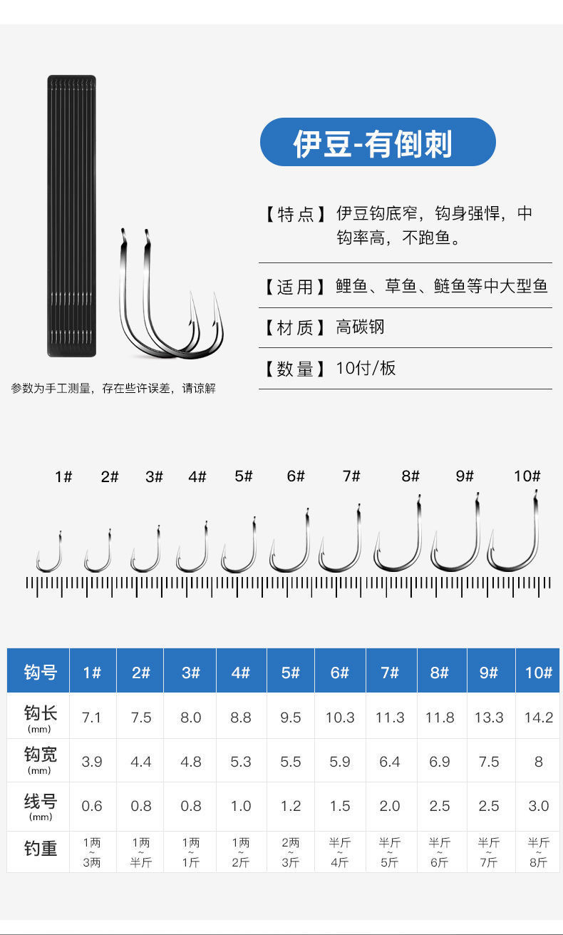 001db8a7-99f2-427e-aa13-bc0cd7654400.jpe