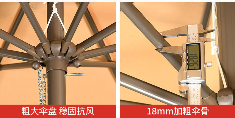 6f5569f2-6611-45d7-9b8f-1c0c2297736b.jpe