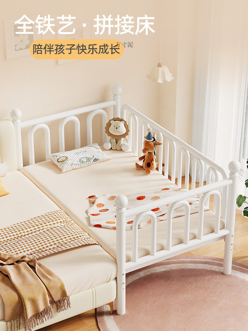 1948b5d5-f552-4845-848d-b0a4babd01ba.jpe