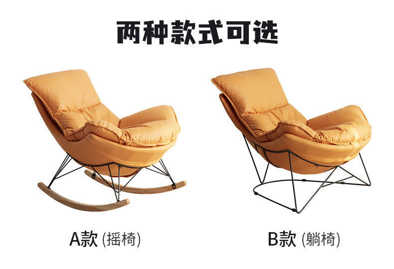 详情图_11.jpg