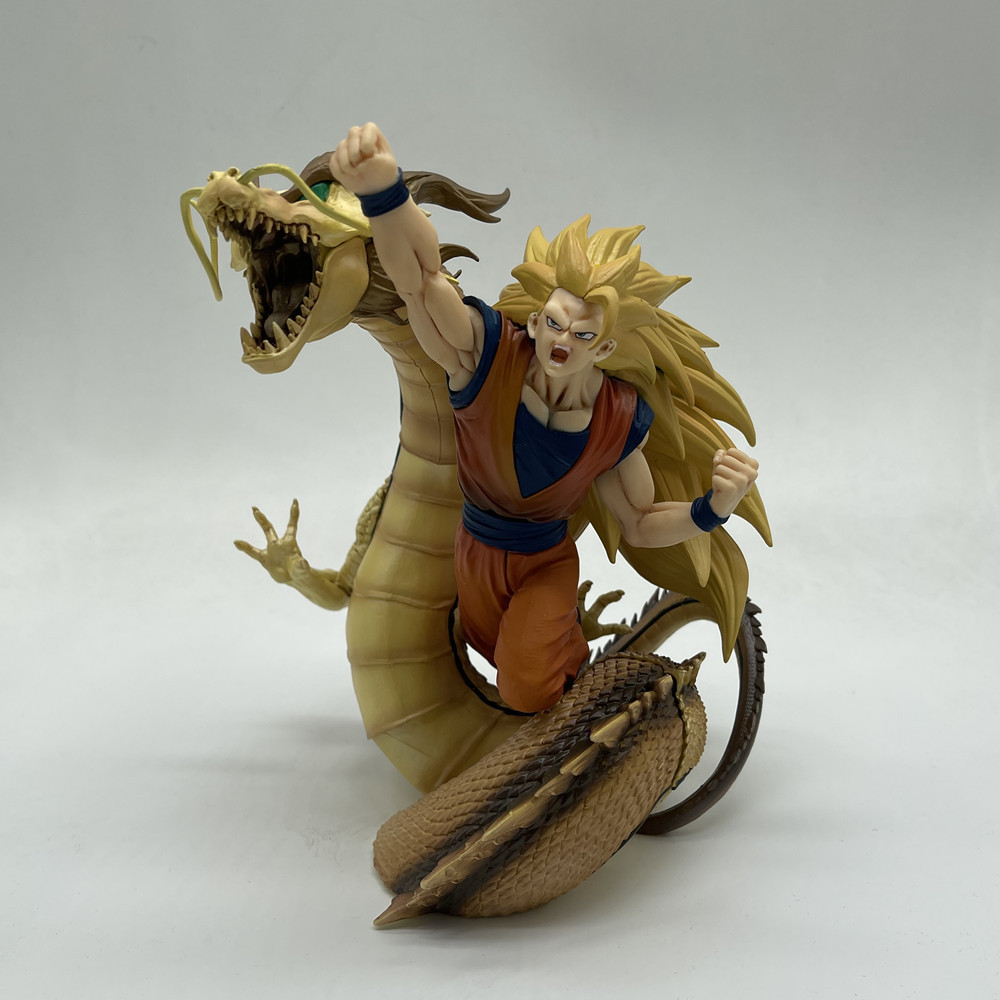 O1CN01wEWkgq1YO1yBKjgVo_!!2214