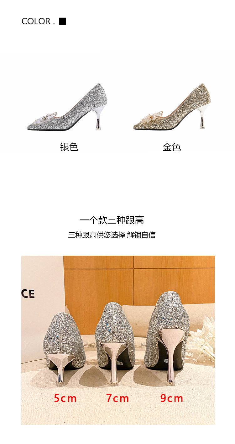 1_03.jpg
