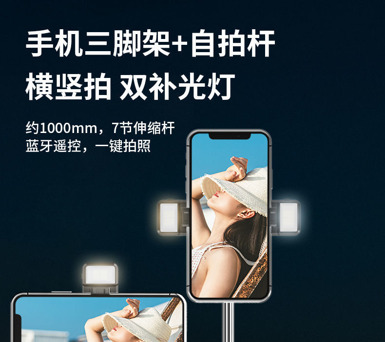 d5bbabe9-c2af-4445-94d9-0ff4362ef8b6.jpe