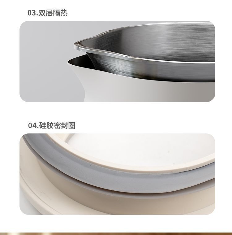 d712479d-81f0-4fbc-a11c-f3b3b11920f8.jpe