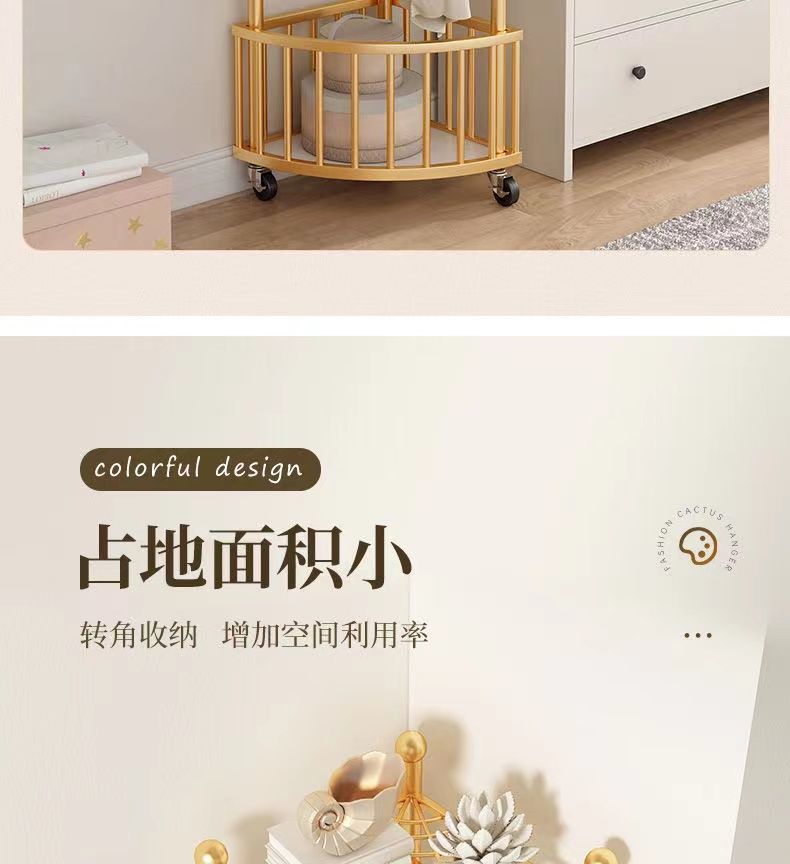 66fc189d-2b0c-443e-8d4c-f7bef49a0800.jpe