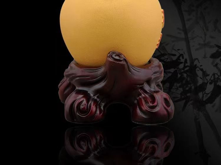 微信图片_20220507152044