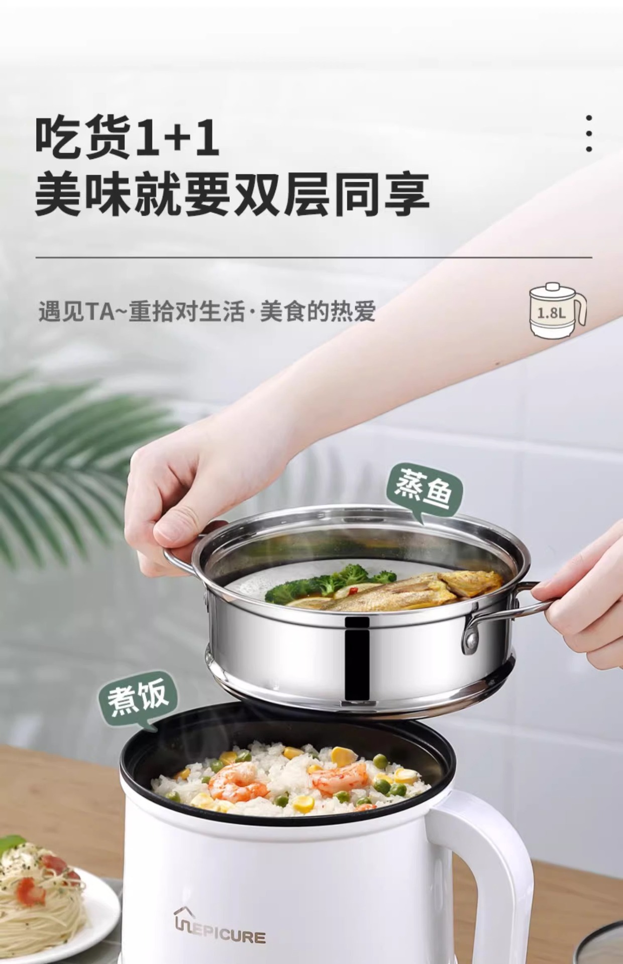 详情图片_15.jpg?x-oss-process=image/format,png