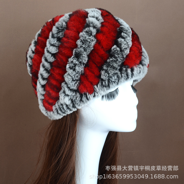 TB24VIutXXXXXXQXpXXXXXXXXXX_!!