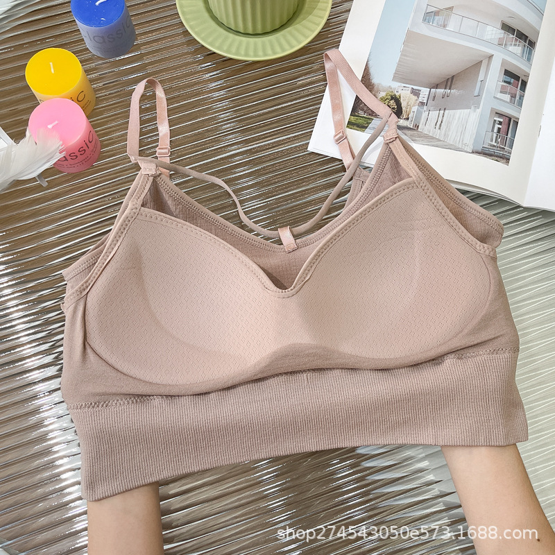 2023_11_05_16_22_IMG_1260_1.jp