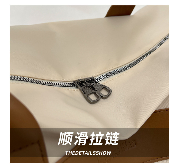 debbe152-4208-4ddb-9130-d56df944670e.jpe