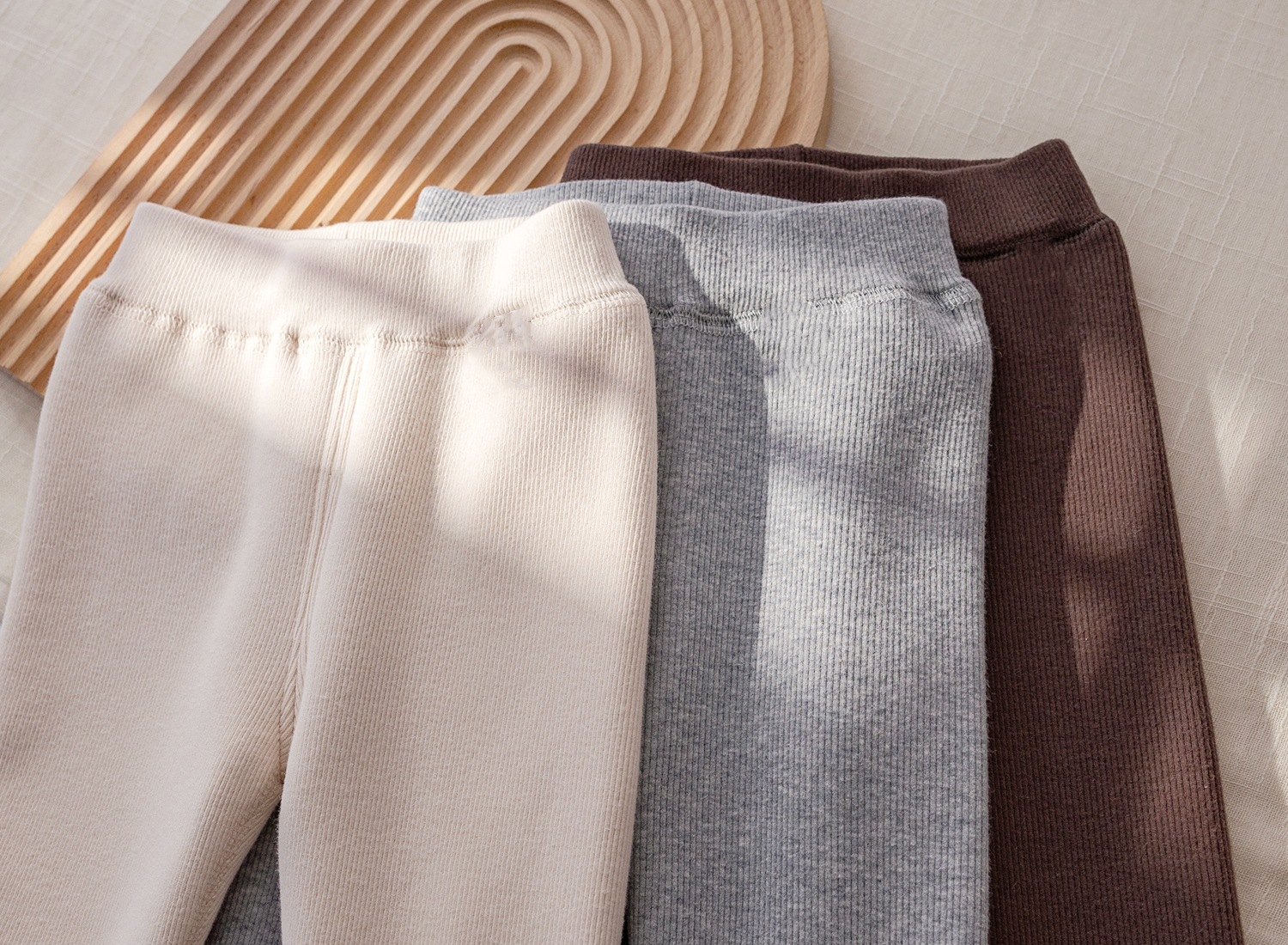 3R4A8215 拷贝_副本.jpg