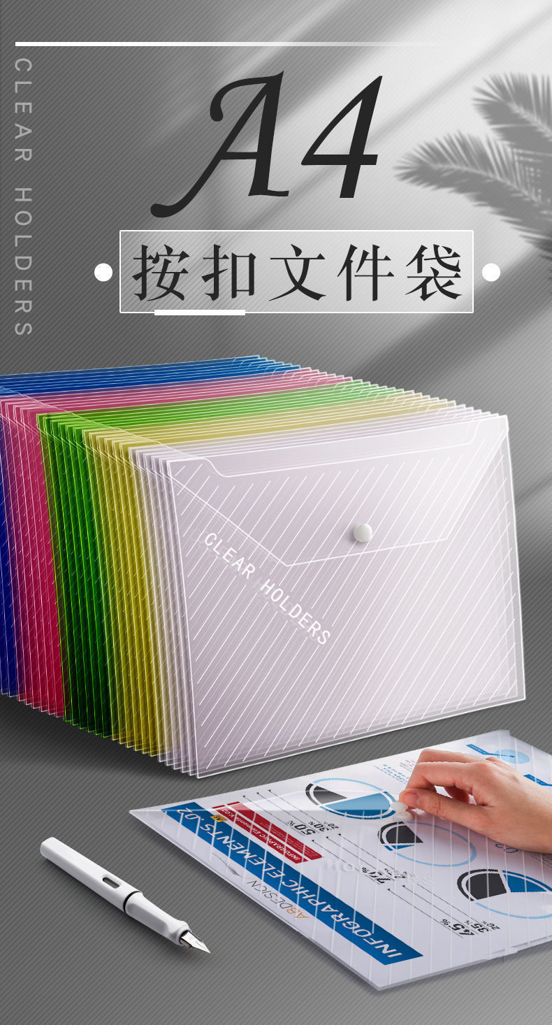 /O1CN01UsKBwe1M2G2VSVKif_!!2218793051376-0-cib.jpg