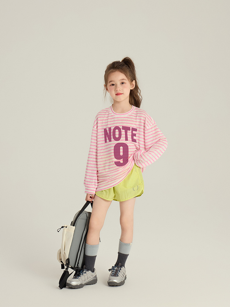 240501 yiyijia163092 whitecube