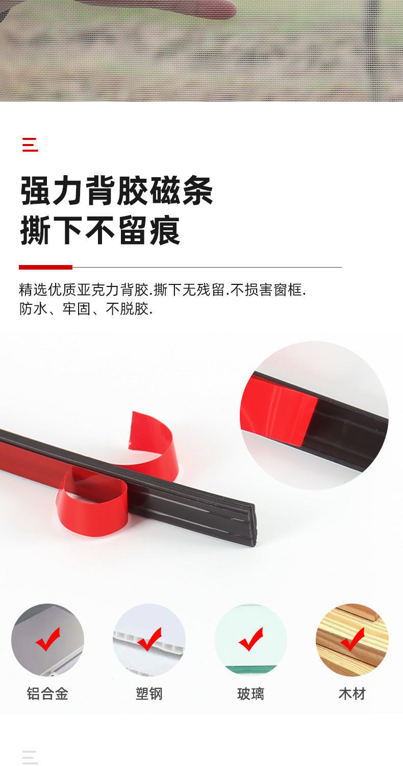 ed995443-9386-42ec-b3e9-782c6ec24571.jpe