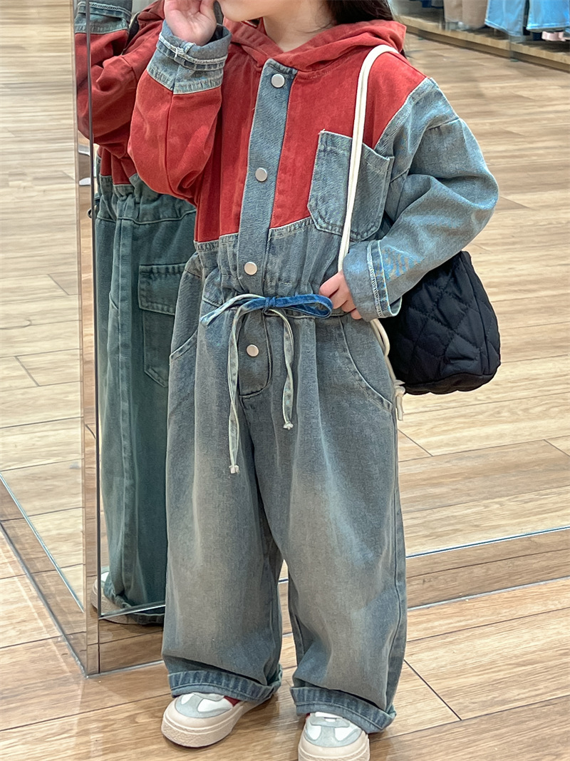 O1CN01HEk2Oq28KD3WdP1j8_!!1035