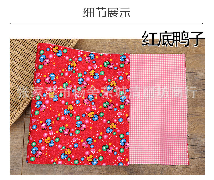 孤珊独语-单布_09.jpg