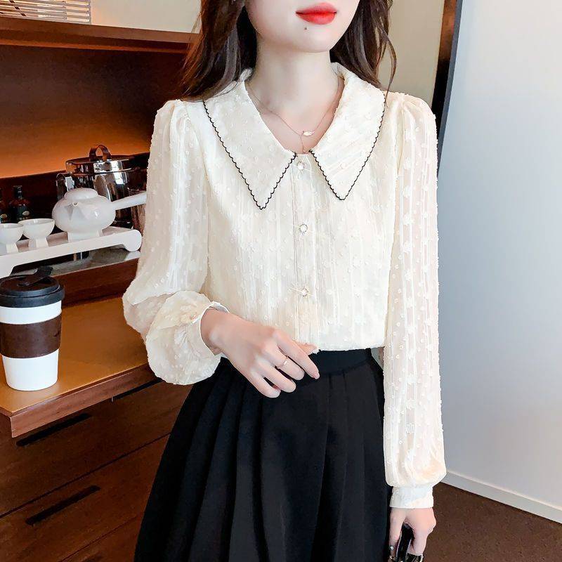 0989e7cf-a711-44f5-87fe-9e27869a3b24.jpe