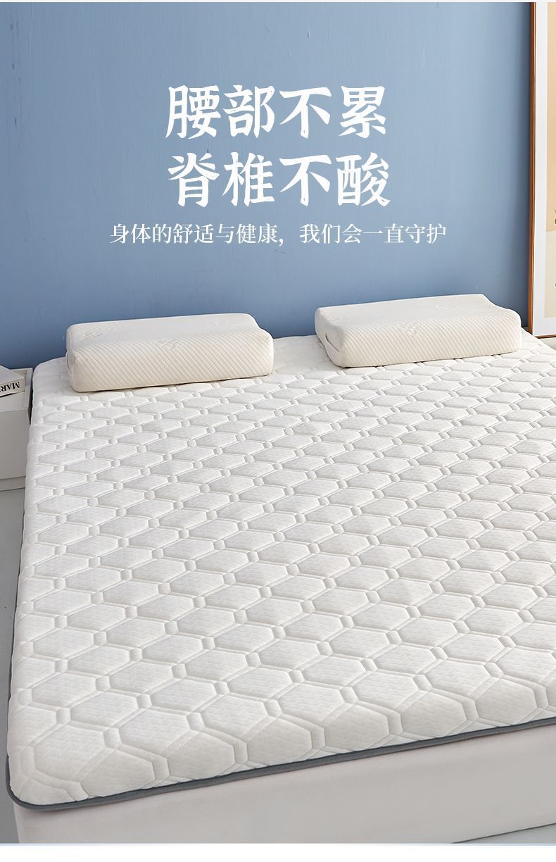 9c146065-c984-47b3-818b-11c7b2077c58.jpe