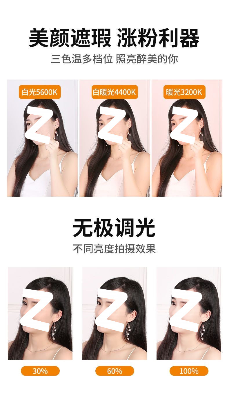 7e8ba906-904f-4c44-a5f1-7fd00dd8d21f.jpe