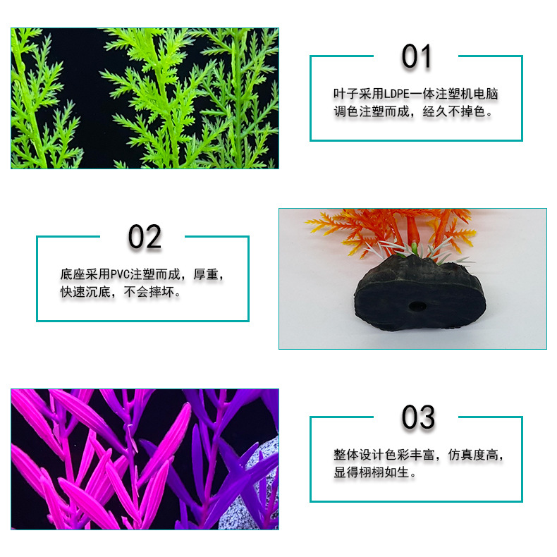 细节.jpg