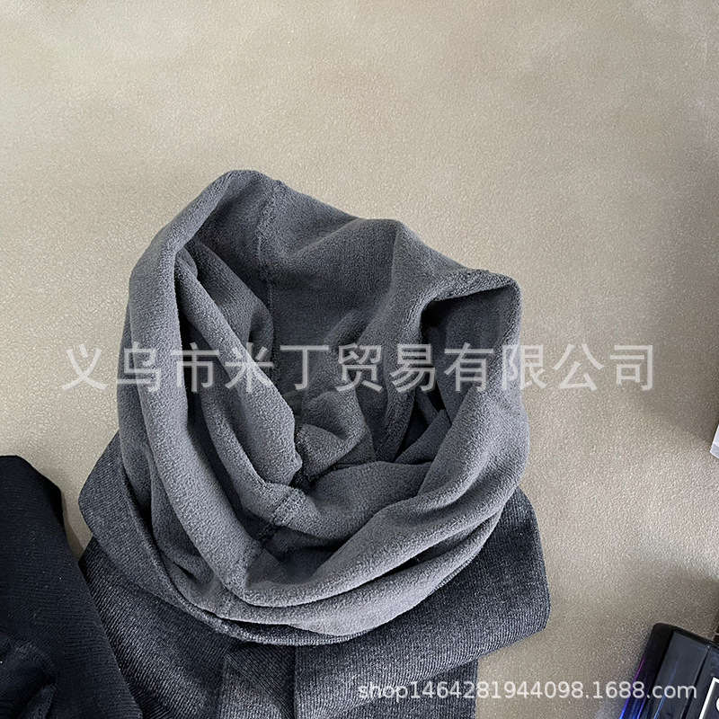 5C5C245353AC86BD9067787F4CCBAB