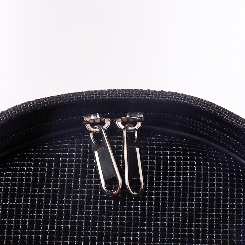 牛津布背包.jpg16