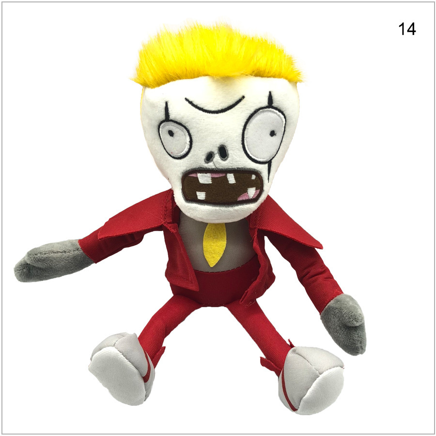 微信图片_2020061509574826