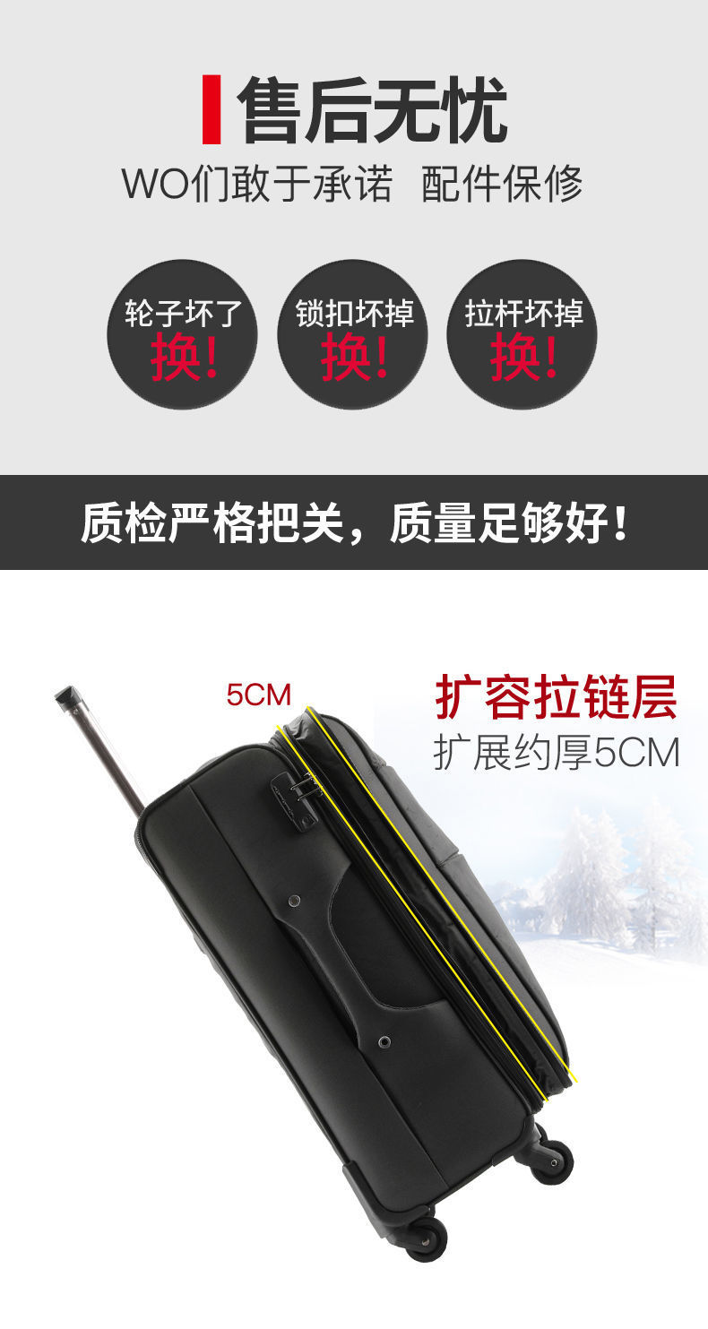 d298bbf9-5840-43b6-b734-421a2c65e707.jpe