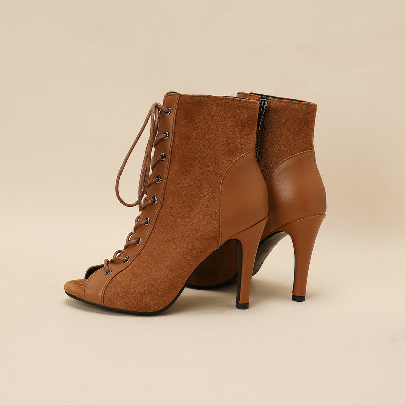 20220313 艾佳-1062 (8).jpg