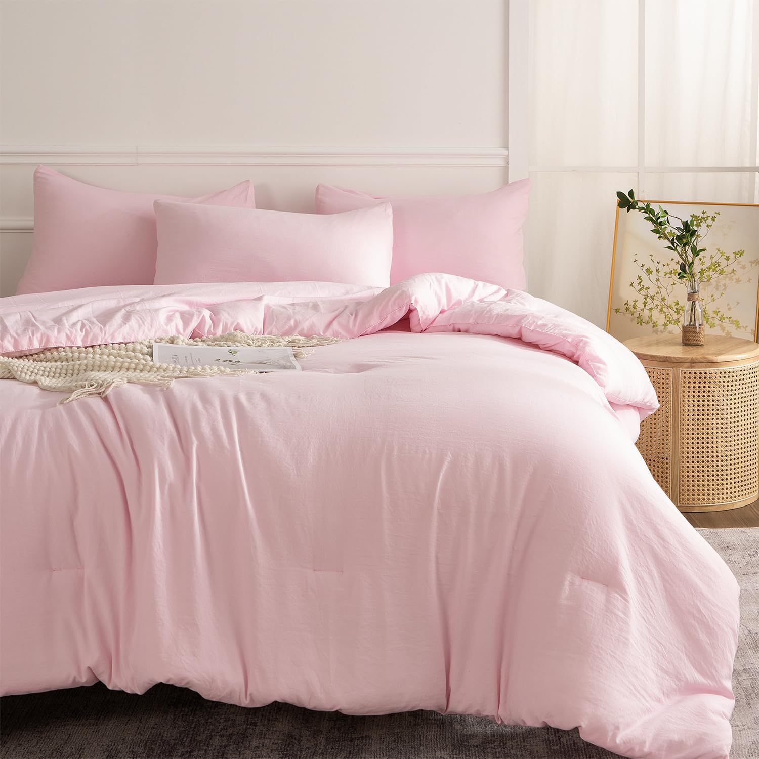 Pink Queen(90__ x 90__)-01.jpg