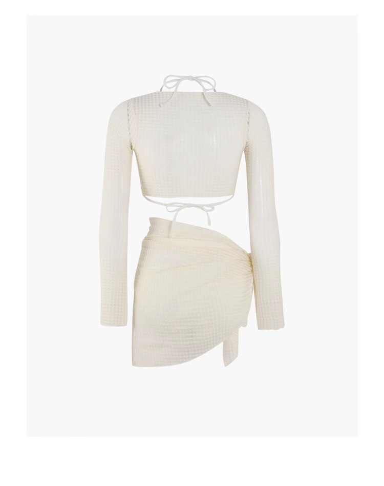 35663cf6-c0b5-4a5d-8266-3579fac25dbf.jpe