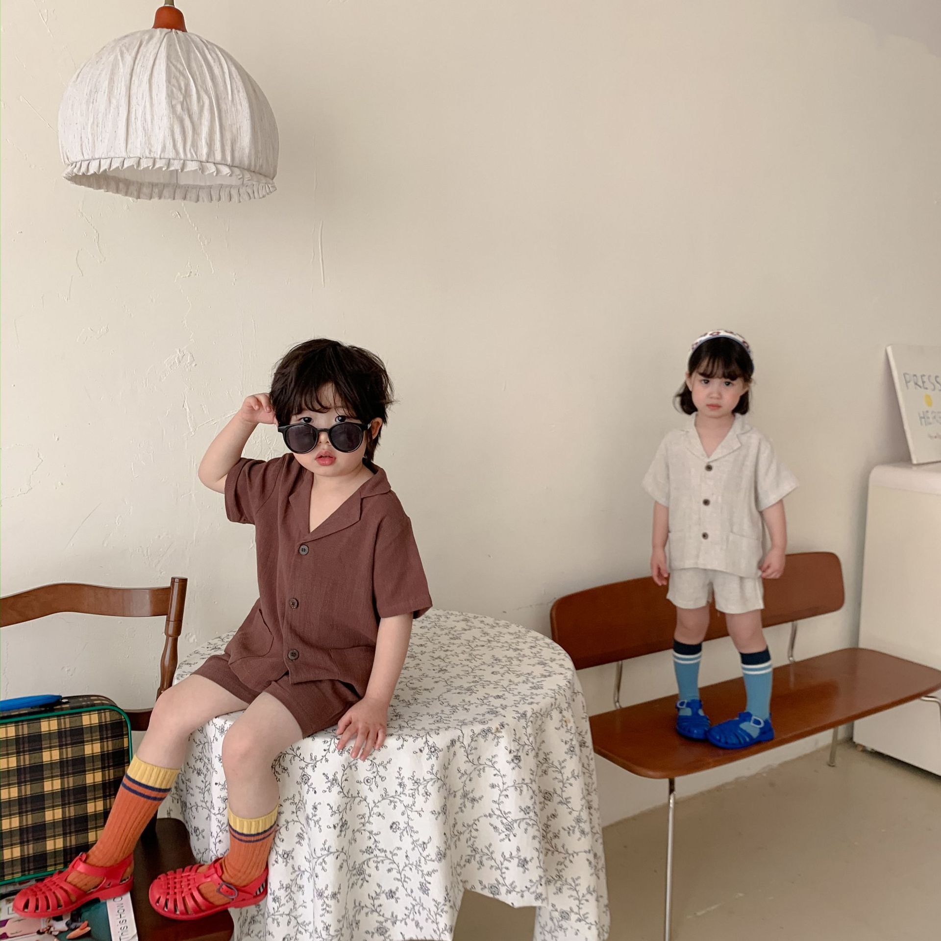 2021-01-20 141916.jpg