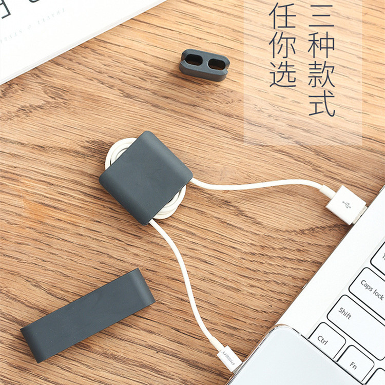 12641881588_1153178352