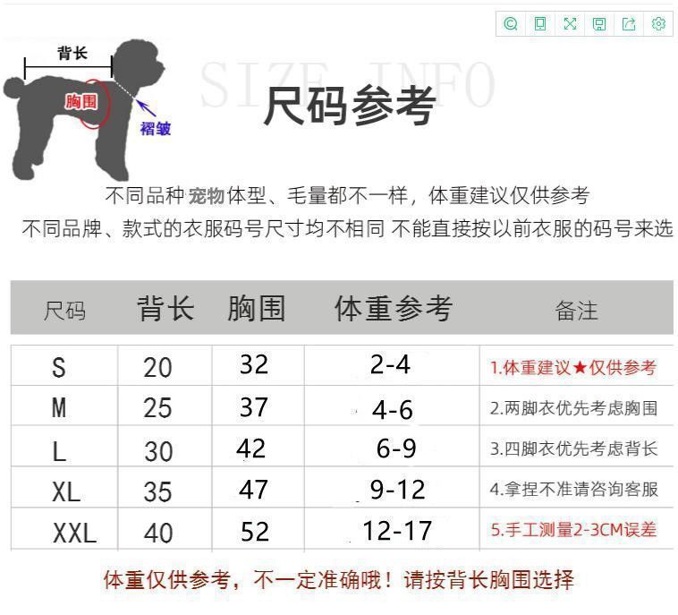 ce1c17ca-432c-4c81-b120-26bcd5bf97c2.jpe