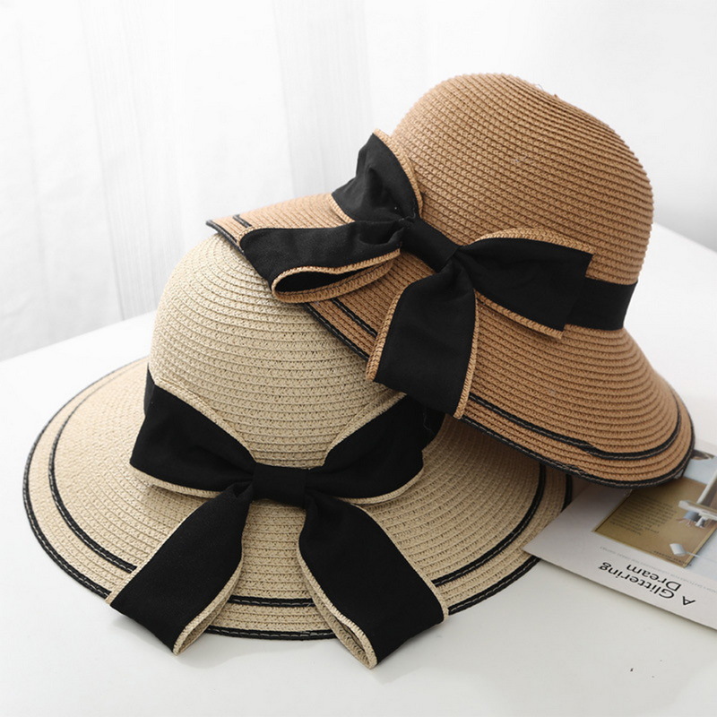 1HAT179sample (7).jpg?x-oss-process=image/format,png