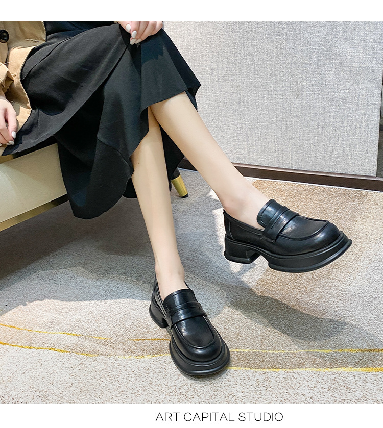 1_16.jpg?x-oss-process=image/format,png