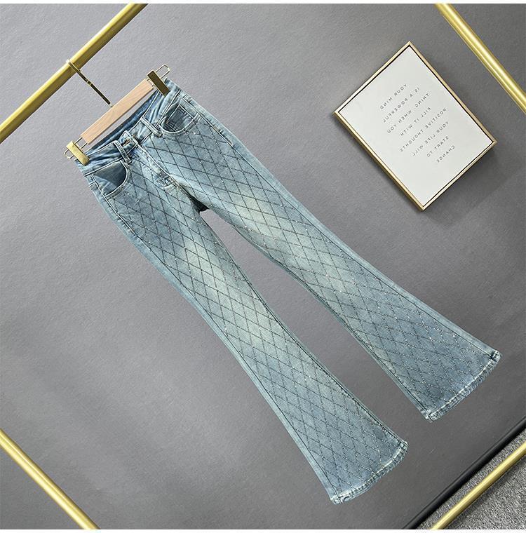 3867eb15-c8db-48a5-86fd-f7433df4b35b.jpe