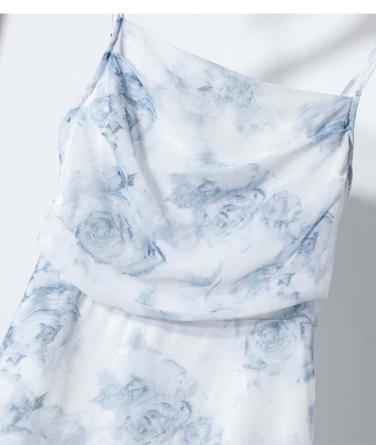 60df600d-dcaa-4e64-b6ce-a4f7bc50cebc.jpe