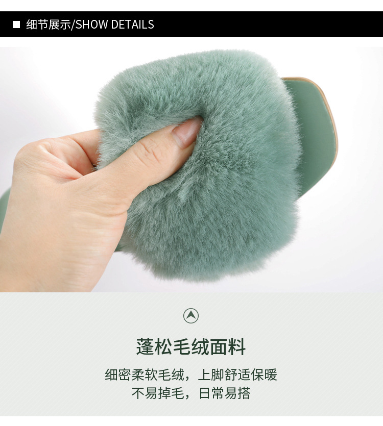 O1CN01tZgZhn1K6FmGOrUC9_!!1833