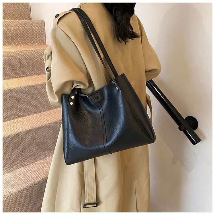 2c8fc67c-4eb4-4864-8c13-e74a333415d2.jpe