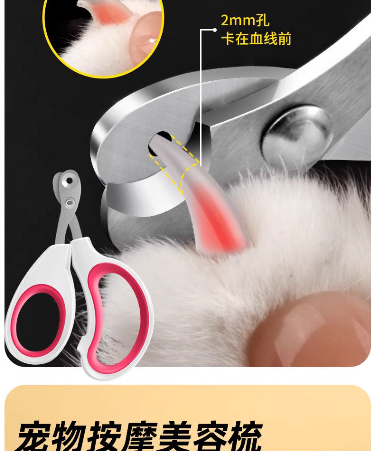 f5766cfd-c17d-4178-86cf-1bf801eb08ba.jpe