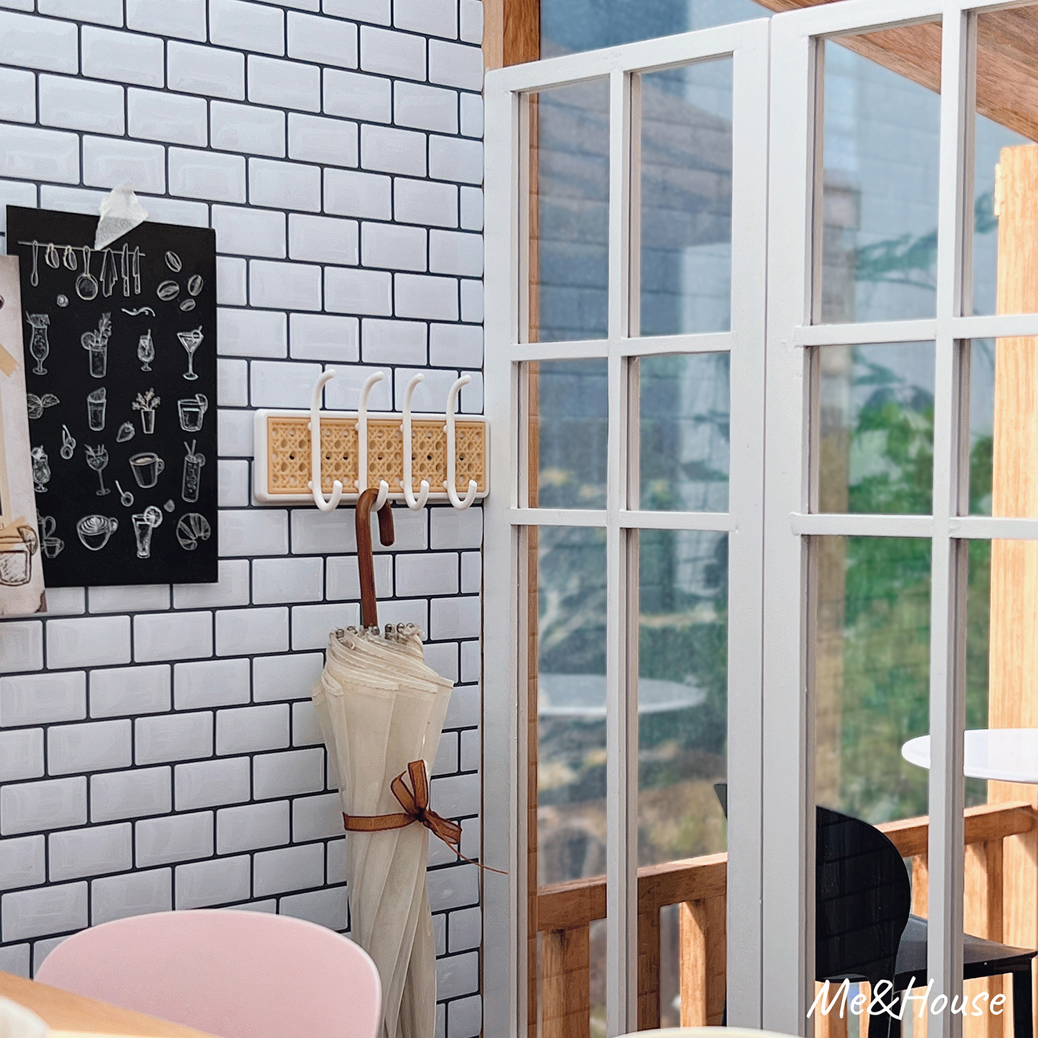 263f5b68ffbf6c639134bc66c2b24d