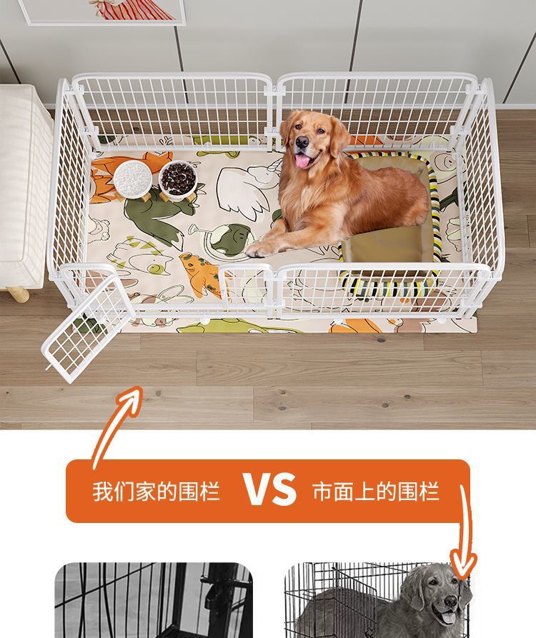 5f590a88-fc2a-47cf-911f-7662de8aa645.jpe