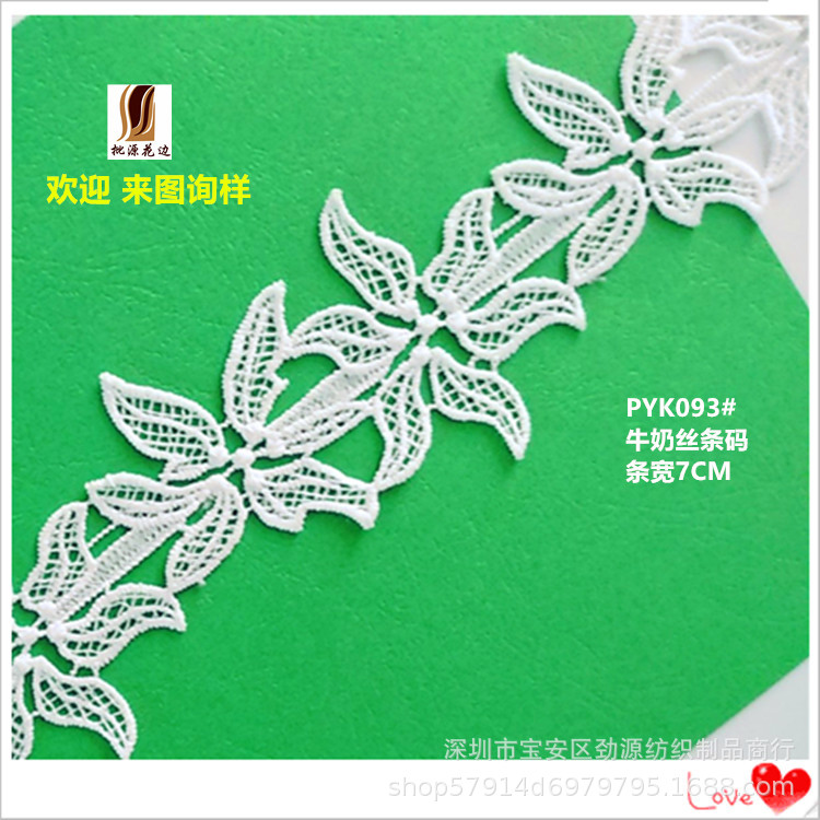 IMG_20230104_132643_副本