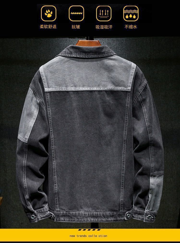 f1b72c5e-7a55-4bf9-91bc-334e570d7faf.jpe