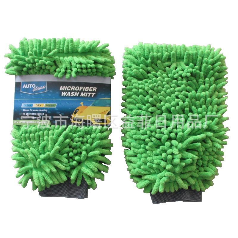 IMG_7060_调整大小