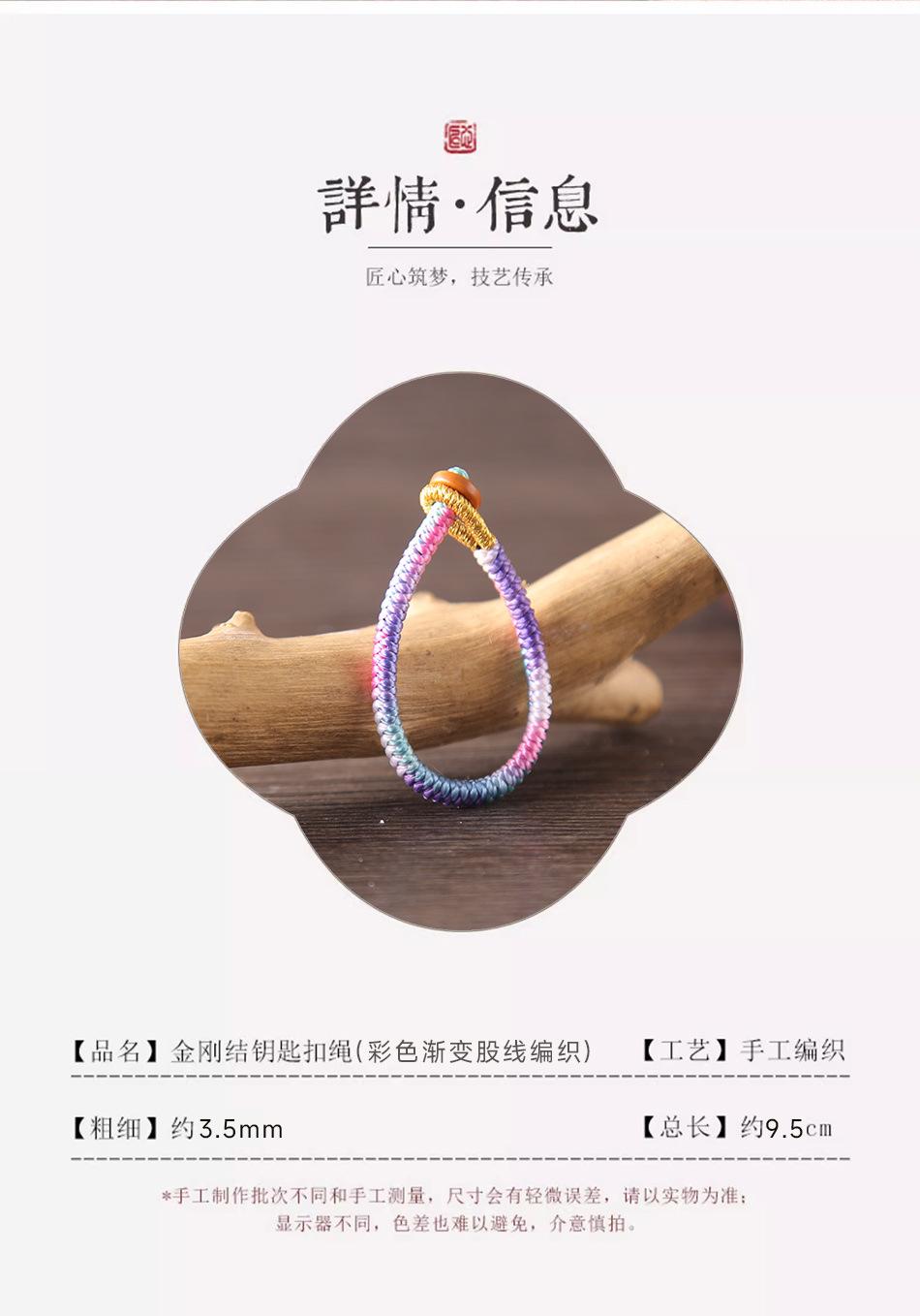 O1CN010iVmlc27IY0ptjJcJ_!!7351