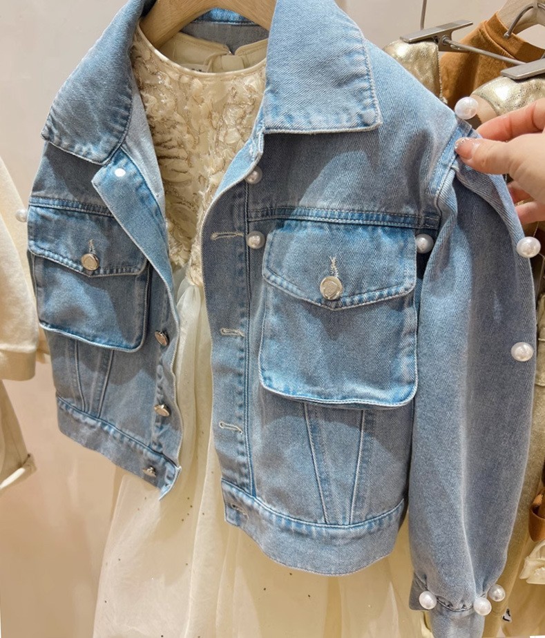 O1CN01ehvIyZ2HhrwQKxt4H_!!2210